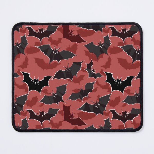 Item preview, Bat bat bat many bat designed and sold by TopzShop.