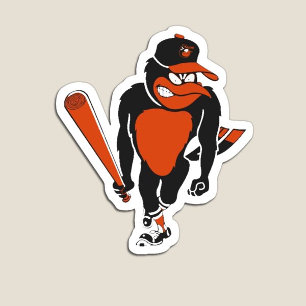 Baltimore Orioles & Ravens Souvenirs