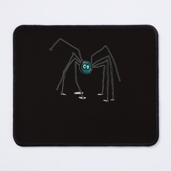 Item preview, Daddy Longleg T designed and sold by SophiaKrame.