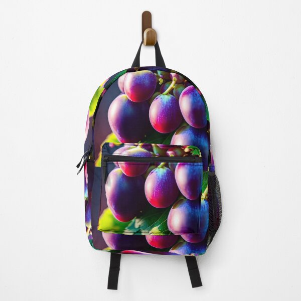 Item preview, Bunch of grapes designed and sold by M-Y-A-R-T-.
