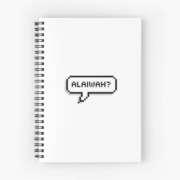 Item preview, alaiwah? thai drama sticker designed and sold by Jules :).