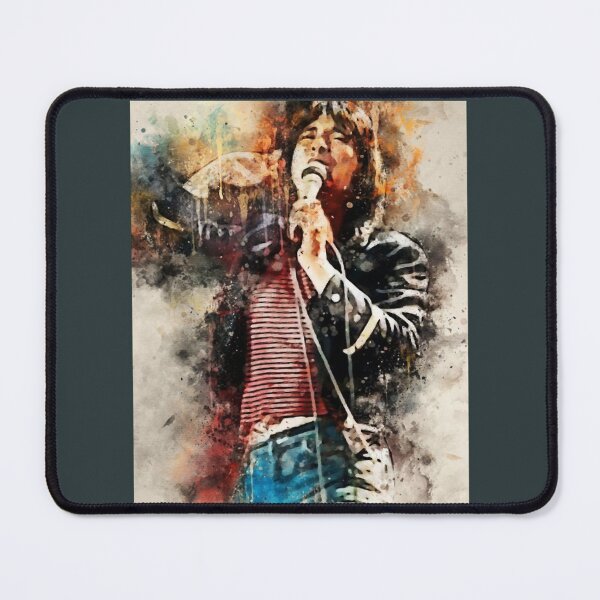Item preview, Steve Perry Art  designed and sold by AustinBoivin.