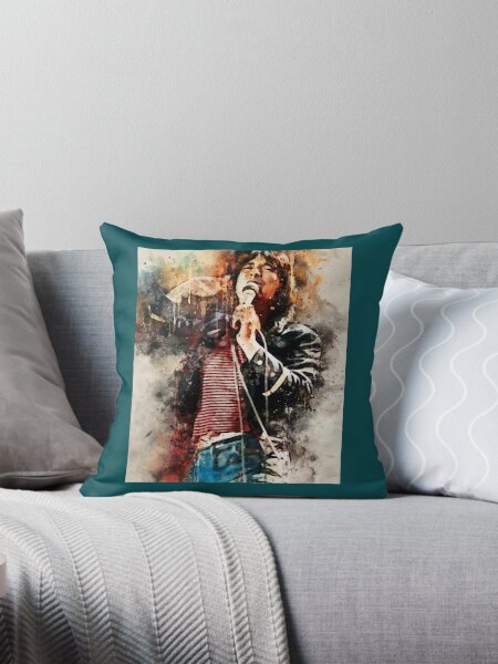 Item preview, Steve Perry Art  designed and sold by AustinBoivin.