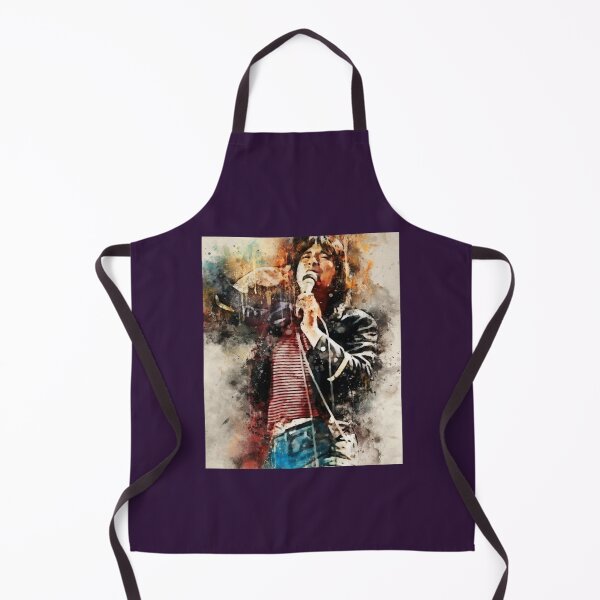 Item preview, Steve Perry Art designed and sold by AustinBoivin.