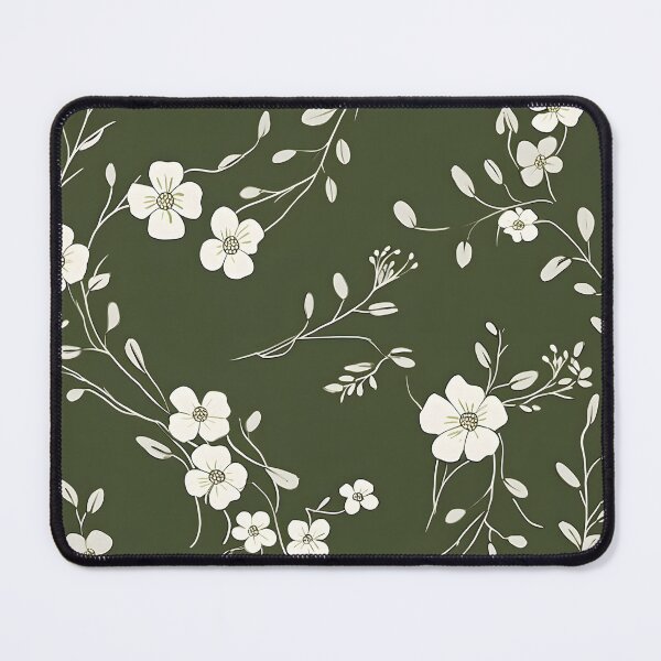 Item preview, The Florive designed and sold by NikFoxx.