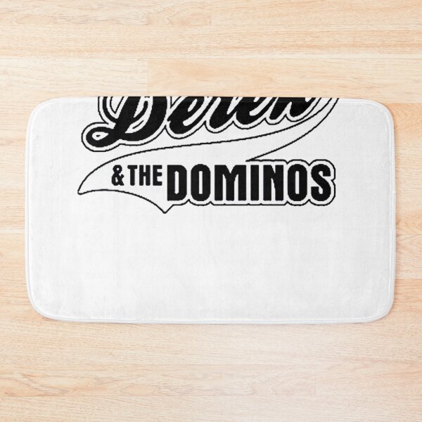 Item preview, Genre Rock Derek and the Dominos designed and sold by CelestineWeim.