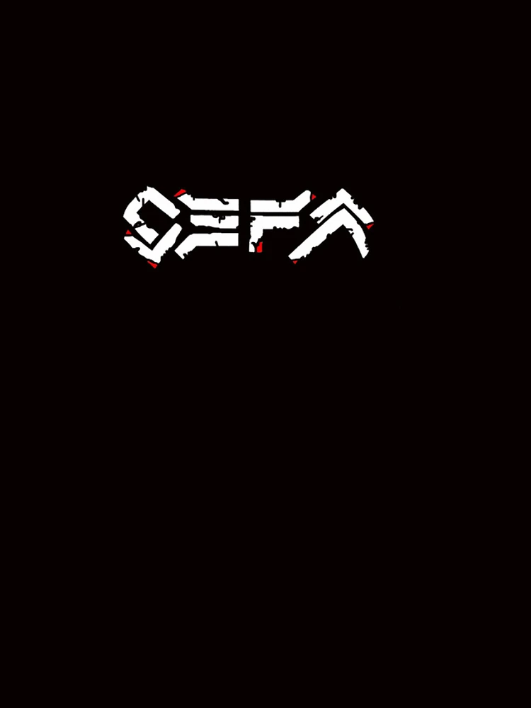 Thumbnail 4 of 4, iPhone Case, sefa designed and sold by ROGESIMMONSS.