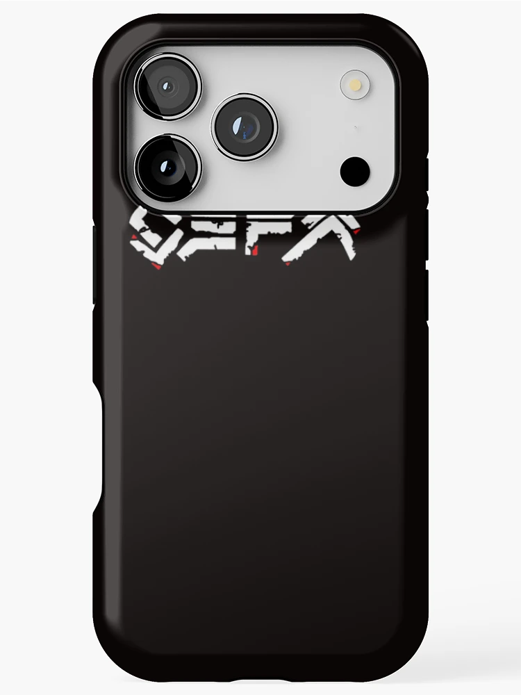 Thumbnail 1 of 4, iPhone Case, sefa designed and sold by ROGESIMMONSS.
