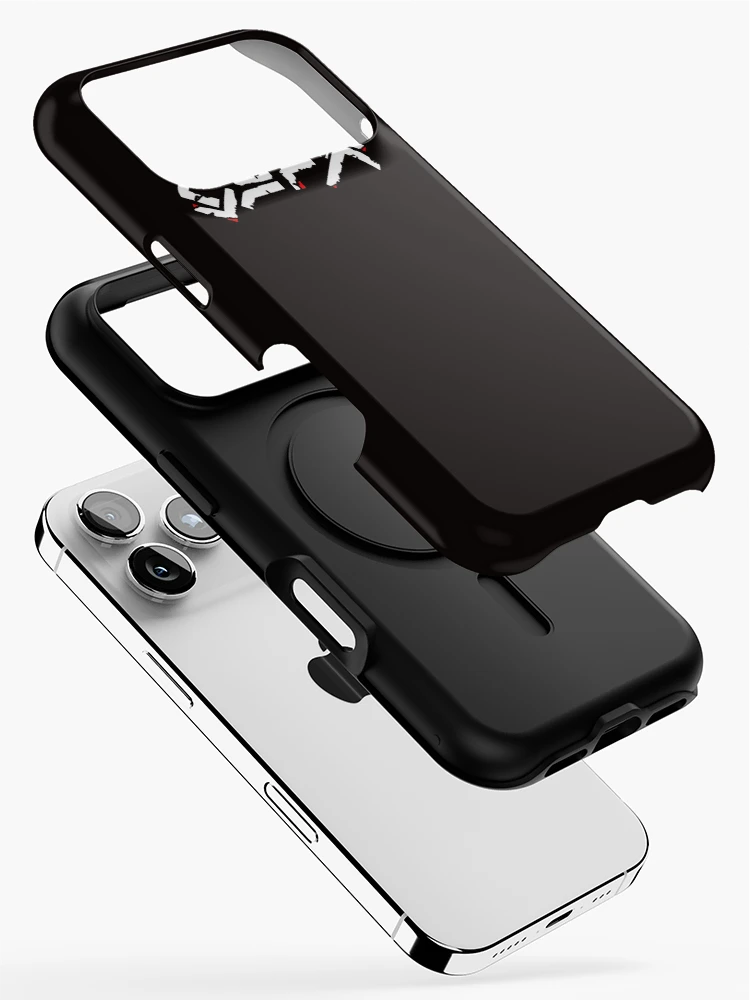 Thumbnail 2 of 4, iPhone Case, sefa designed and sold by ROGESIMMONSS.