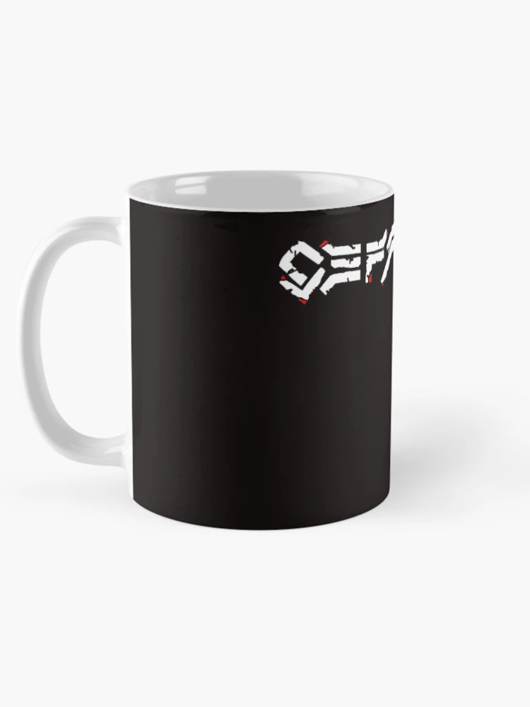Thumbnail 5 of 6, Coffee Mug, sefa designed and sold by ROGESIMMONSS.