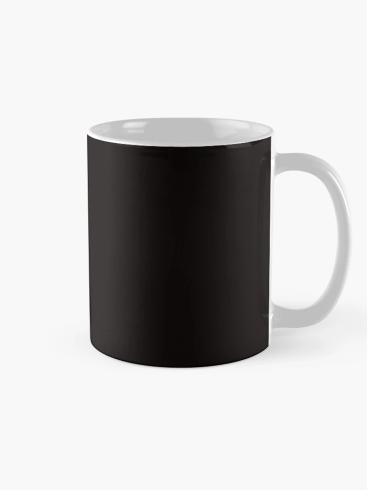 Thumbnail 3 of 6, Coffee Mug, sefa designed and sold by ROGESIMMONSS.