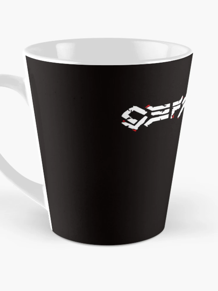 Thumbnail 3 of 4, Coffee Mug, sefa  designed and sold by ROGESIMMONSS.