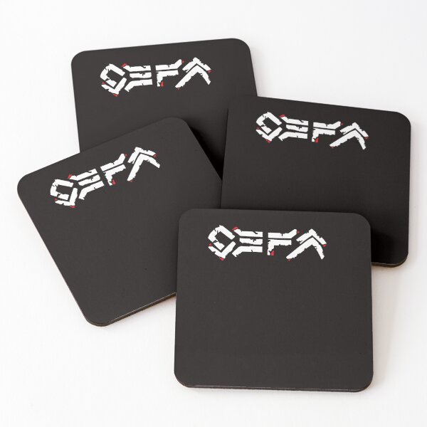 Item preview, sefa  designed and sold by ROGESIMMONSS.