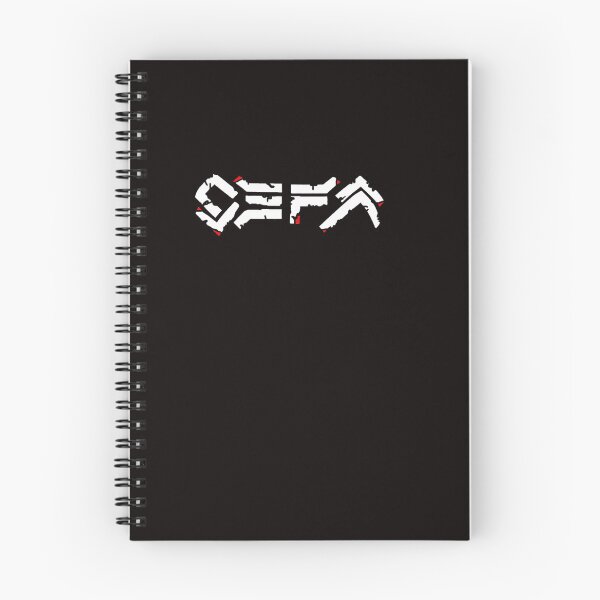 Item preview, sefa  designed and sold by ROGESIMMONSS.