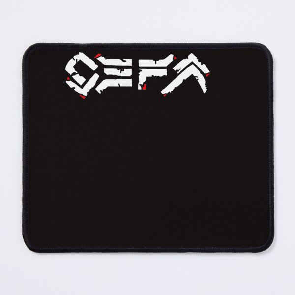 Item preview, sefa  designed and sold by ROGESIMMONSS.
