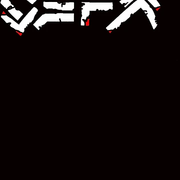Artwork thumbnail, sefa by ROGESIMMONSS