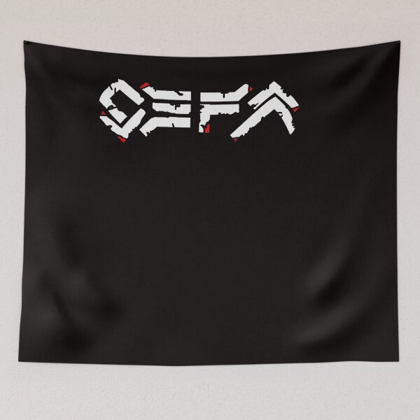 Item preview, sefa  designed and sold by ROGESIMMONSS.