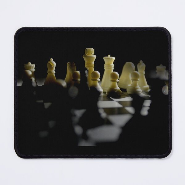 Item preview, The Slient Battle designed and sold by Shannon Higgs.