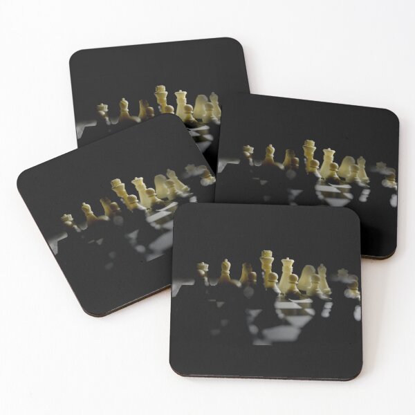 Item preview, The Slient Battle designed and sold by Shannon Higgs.