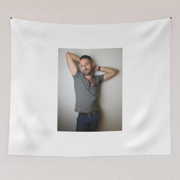 Item preview, Sexy boy designed and sold by BOBBYBABE.