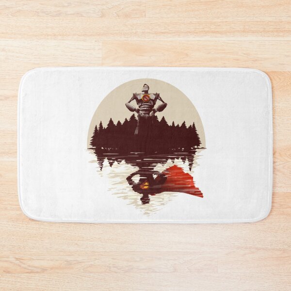Item preview, Be special Essential designed and sold by MadelineKling.