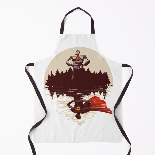 Item preview, Be special Essential designed and sold by MadelineKling.