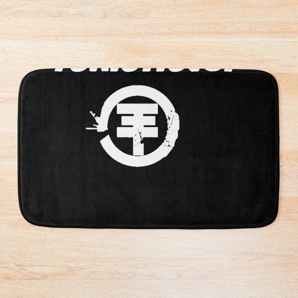 Item preview, Genres Pop rock tokio hotel  designed and sold by CelestineWeim.