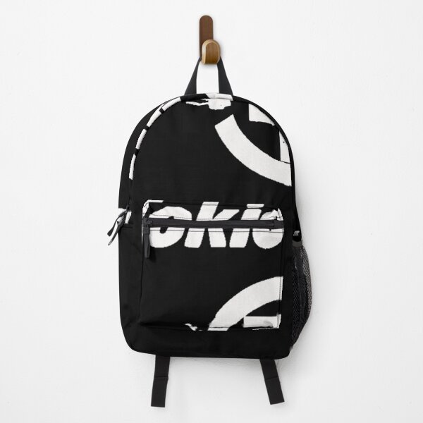 Item preview, Genres Pop rock tokio hotel designed and sold by CelestineWeim.