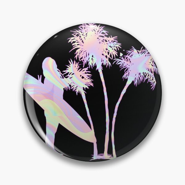 Item preview, Surfing Bliss: Catching Waves of Joy designed and sold by Pro tees.