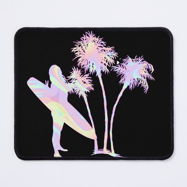 Item preview, Surfing Bliss: Catching Waves of Joy designed and sold by Pro tees.