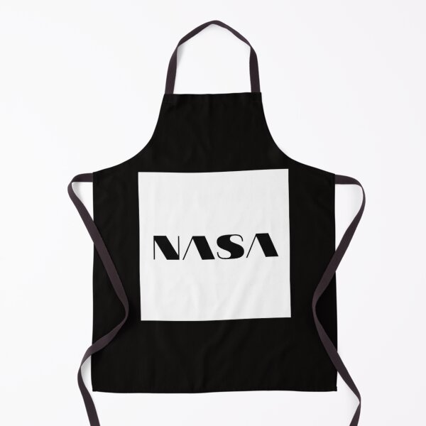 Item preview, Nasa Logo designed and sold by SILASEHERNS.