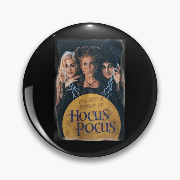 Item preview, racimo designed and sold by BeuforLachan.