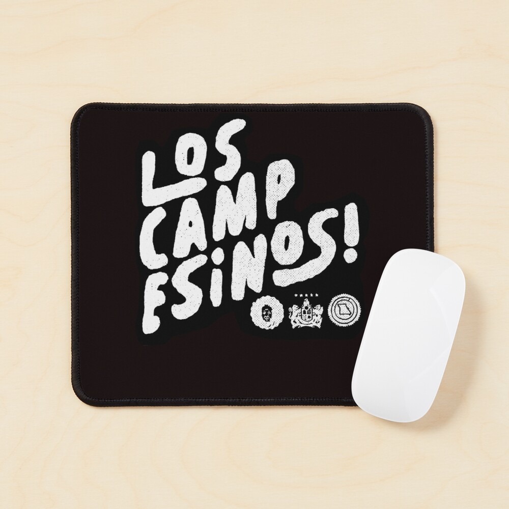 Item preview, Mouse Pad designed and sold by ROGESIMMONSS.