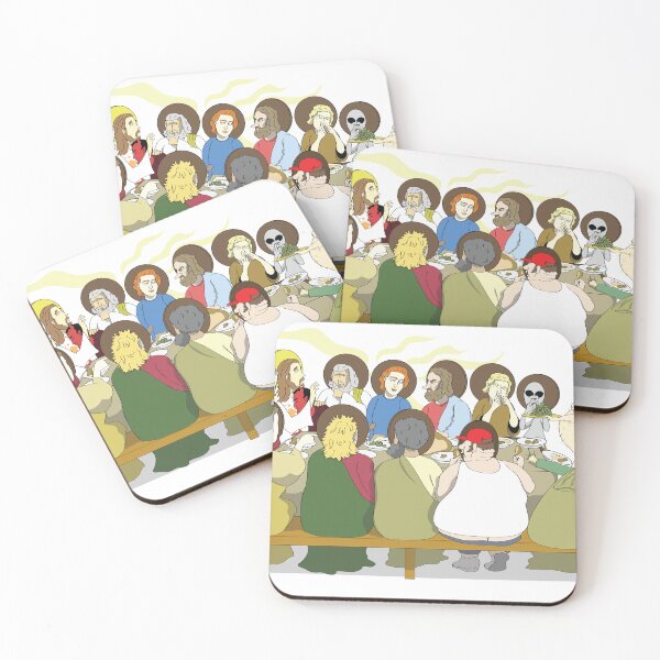 Item preview, Easy on the sprouts designed and sold by LostintheLines.