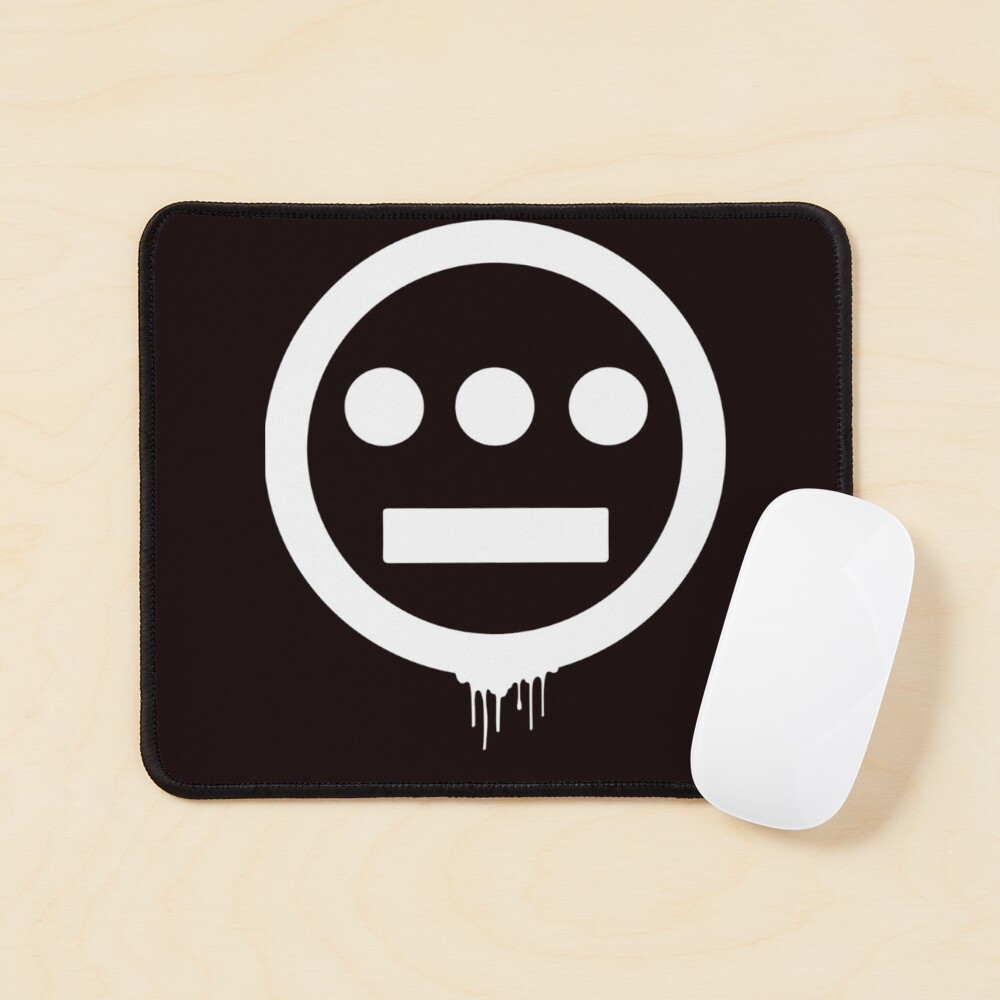 Item preview, Mouse Pad designed and sold by ROGESIMMONSS.