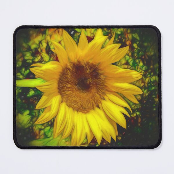 Item preview, Sunflower designed and sold by Guardi71.