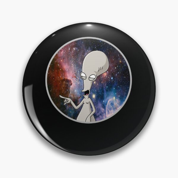 Item preview, Roger  designed and sold by ELSARESTEGAARD.