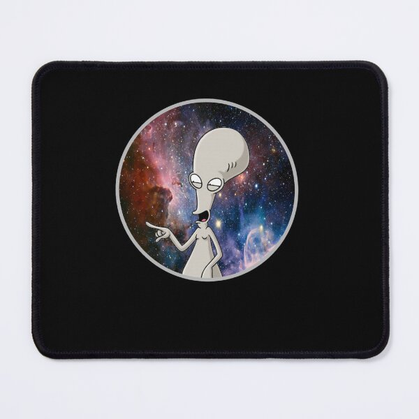 Item preview, Roger  designed and sold by ELSARESTEGAARD.