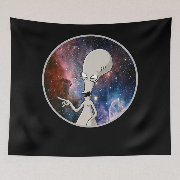 Item preview, Roger  designed and sold by ELSARESTEGAARD.