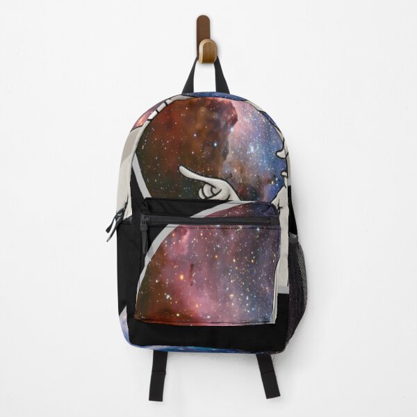 Item preview, Roger designed and sold by ELSARESTEGAARD.