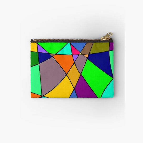Item preview, Random Bright designed and sold by FootprintDesign.