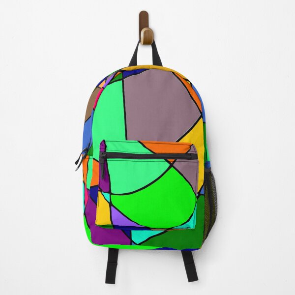 Item preview, Random Bright designed and sold by FootprintDesign.