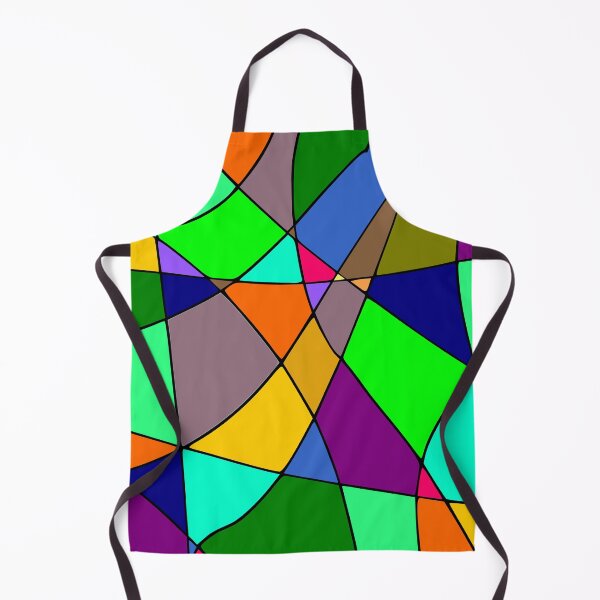 Item preview, Random Bright designed and sold by FootprintDesign.