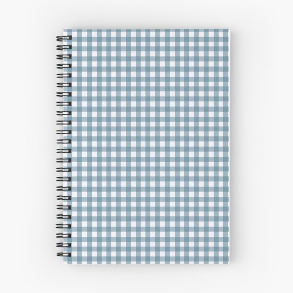 Item preview, Gingham ,checkered ,buffalo ,plaid pattern designed and sold by MariaMarinova.