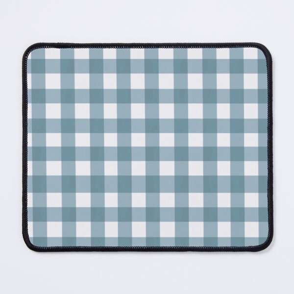 Item preview, Gingham ,checkered ,buffalo ,plaid pattern designed and sold by MariaMarinova.
