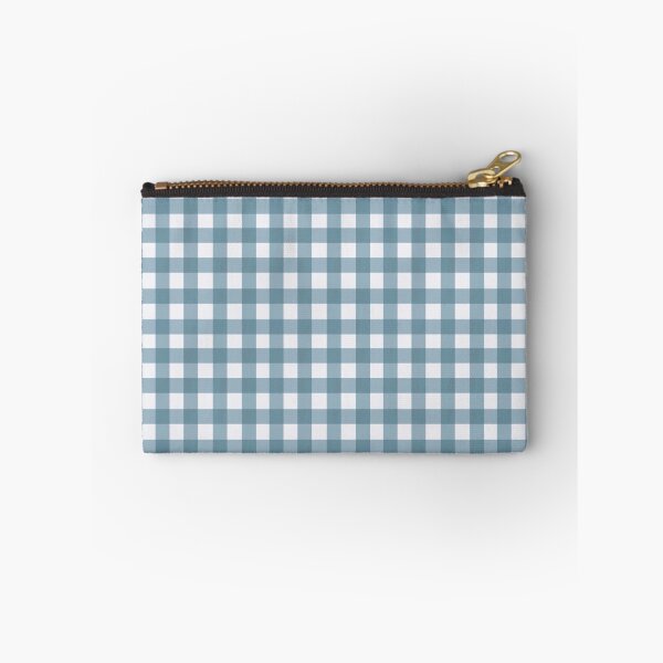 Item preview, Gingham ,checkered ,buffalo ,plaid pattern designed and sold by MariaMarinova.