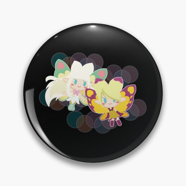 Item preview, Eos & Selene - Anybody need some healing 	 designed and sold by srbeulhiu99.