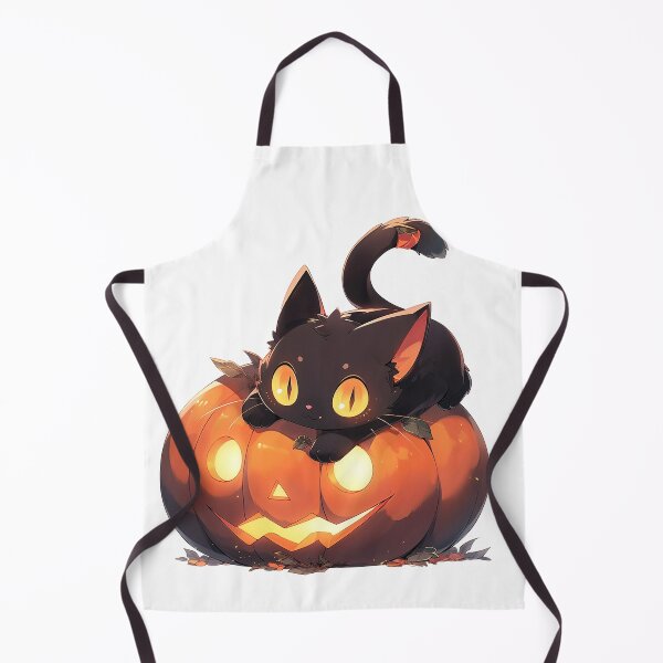 Item preview, Halloween Pets 02 designed and sold by hanandgil.