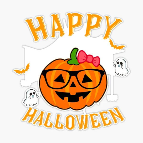 Happy Halloween! 🎃👻 #ultenicuk #ultenichalloween #halloween  #halloweenmakeup #halloweencostume #halloweenparty #halloween2023 #pumpkin…