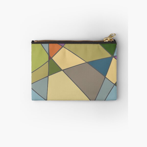 Item preview, Mosaic designed and sold by FootprintDesign.